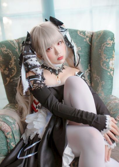 《长安三万里》