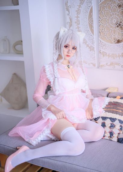 小风暴