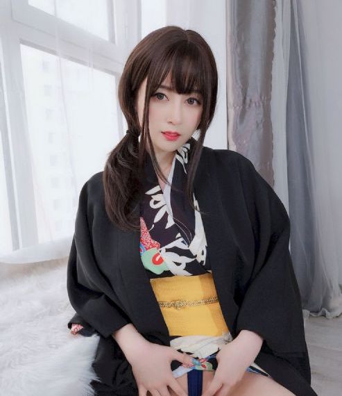 完美世界正版动漫