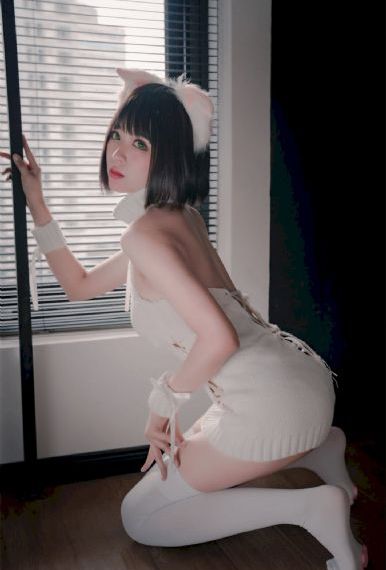 疑犯追踪第四季