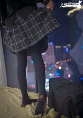 6080新觉伦