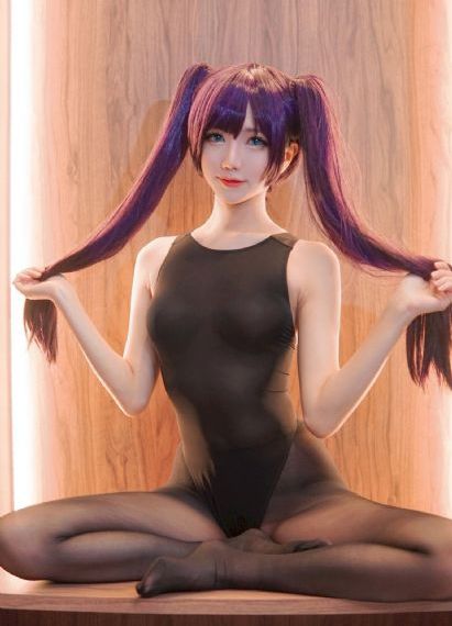 杠杆电视剧免费观看完整版40集