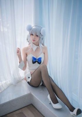 王俊凯电影749局在线播放
