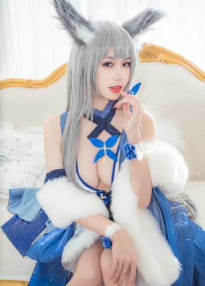 三百六十五天爱上大帮大佬免费