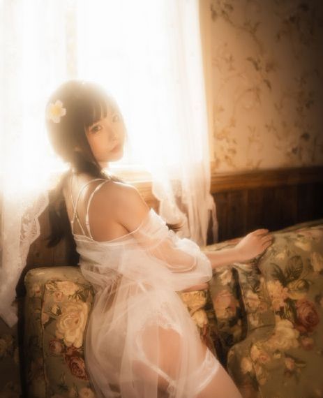 交换3p