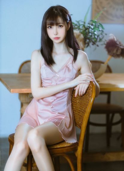 行尸走肉11