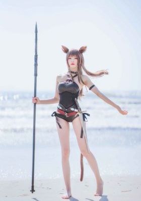 人妖fakuxxxxhd