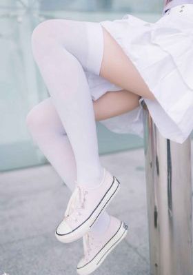 波多野结衣家庭主妇