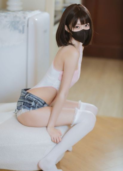 人民的名义免费看