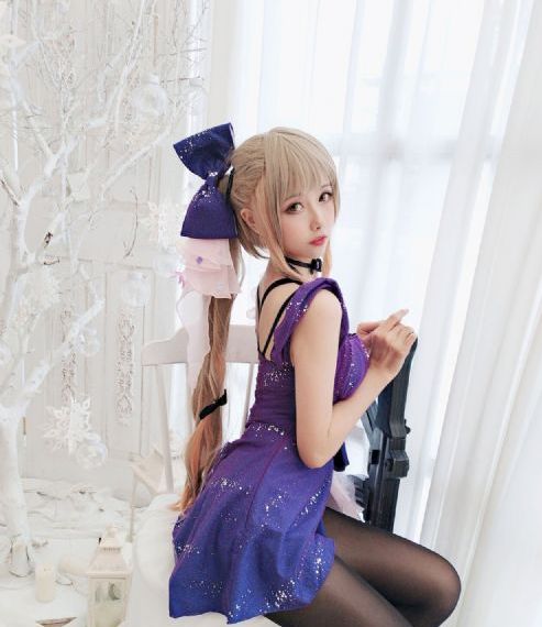 布里奇顿第二季