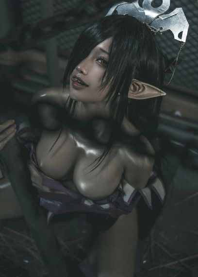人潮汹涌免费观看全集完整版