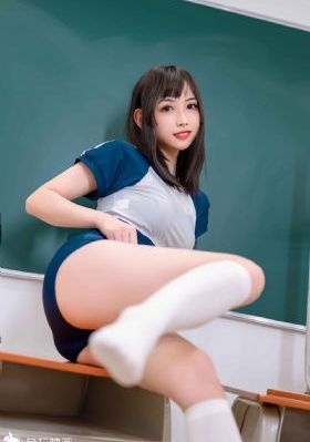 安家1-54集全集免费观看爱奇艺