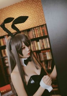 独身女人电视剧在线观看