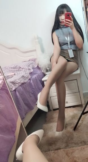 邻家的姐姐