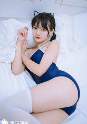 韩国电影好女孩