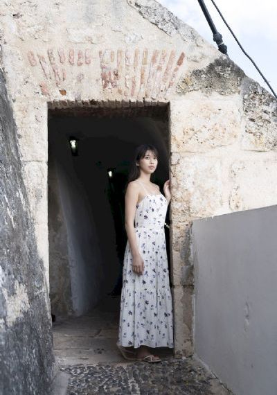 电视剧夫妻那些事儿免费完整版