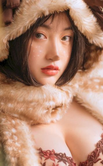韩国电影表妹在线观看