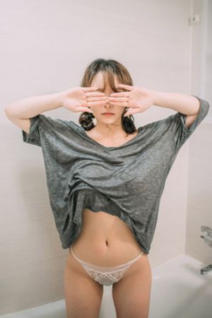 樱花动漫在线观看动漫