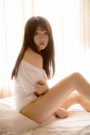 步步惊心第二部