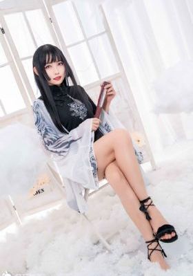 妈妈的朋友9在线播放