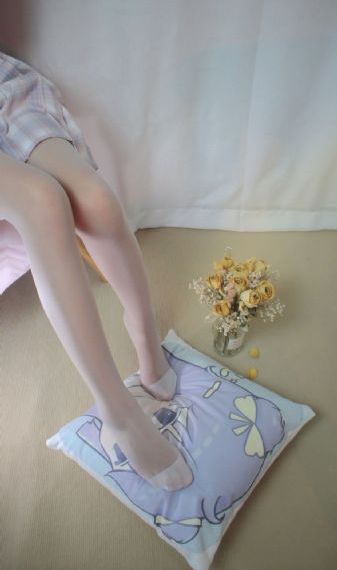 回复人生第二季免费观看完整版