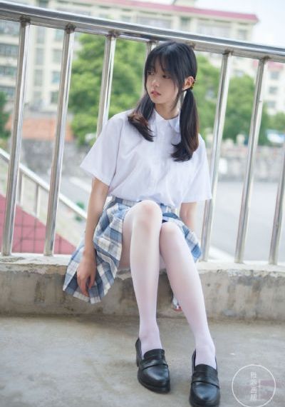 尖刀出鞘电视剧全集免费观看