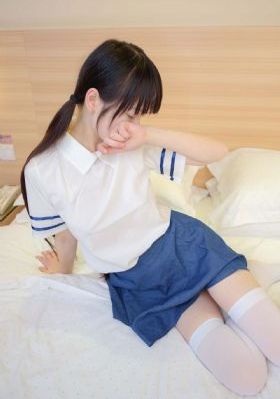 如意芳霏电视剧免费播放