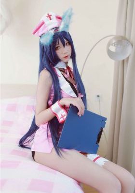 花蝴蝶高清免费看片大全