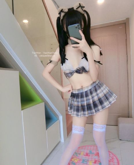 泼天富贵短剧免费观看