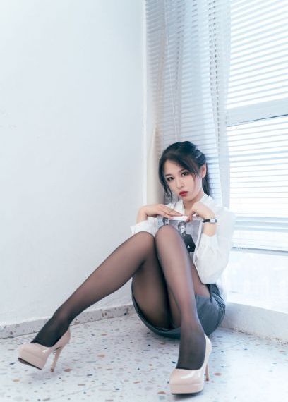 97在线免费视频