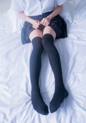 恩珠的房间