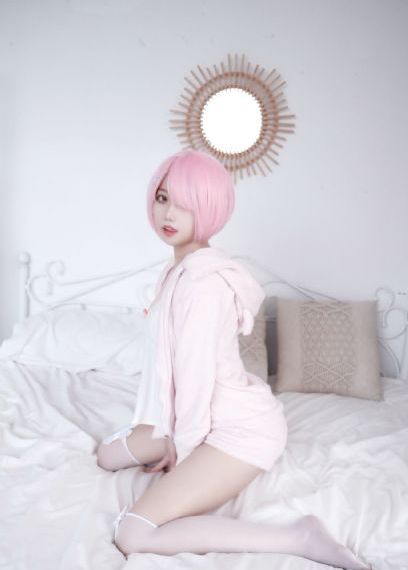 名侦探柯南:万圣节的新娘 电影