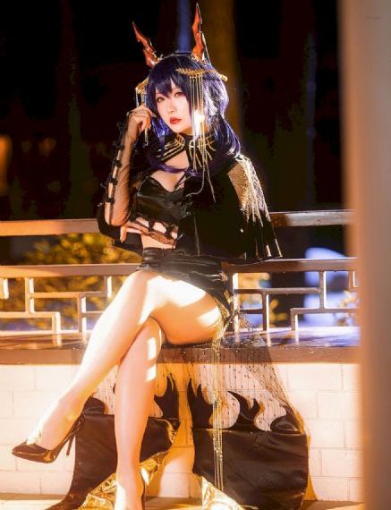 二个妈妈