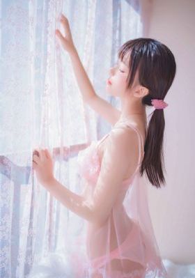 万全影视