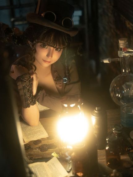 《妻子7》免费观看完整电影