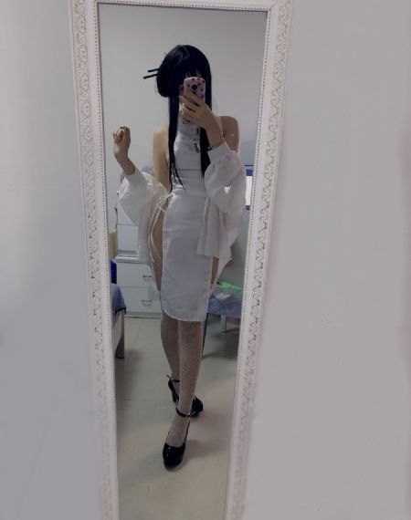 天宝伏妖录第一季动漫在线观看