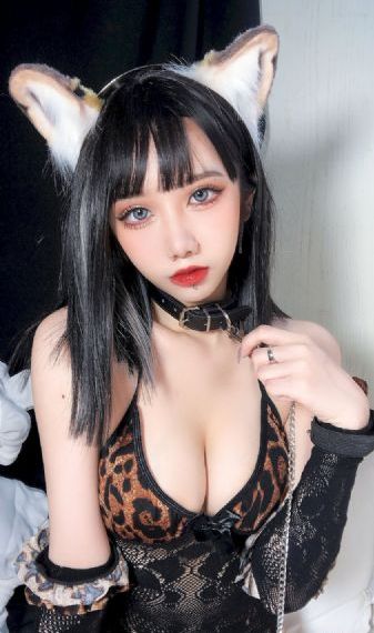 热情的邻居韩国电影