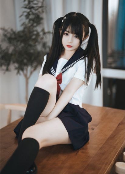 重见天日 电影