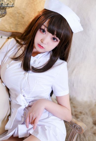 kisskisskiss二季在线
