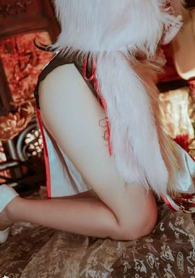 体验5