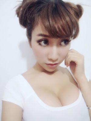 伦理hd
