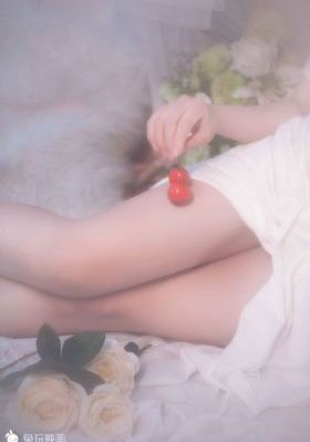 妈妈好朋友
