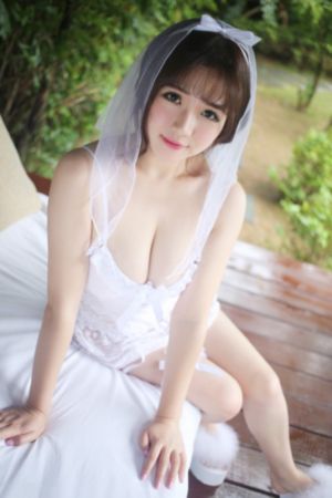 交换4