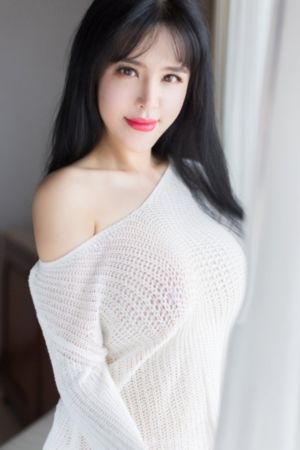 大话腐女