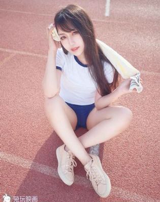 91网站在线播放