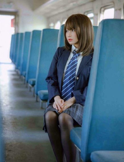 兔子先生第四季在线观看免费