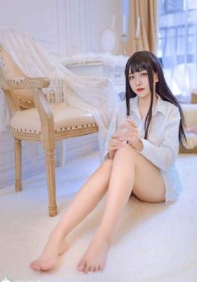 粉红女郎 电视剧