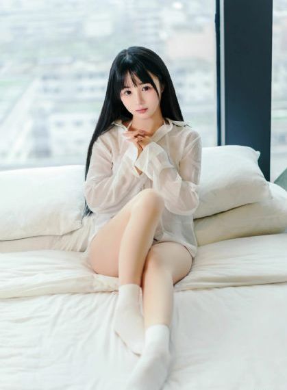 神印王座在线免费观看