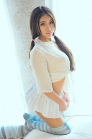 魔都风云50集免费完整版