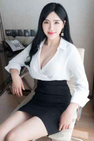 操女大学生